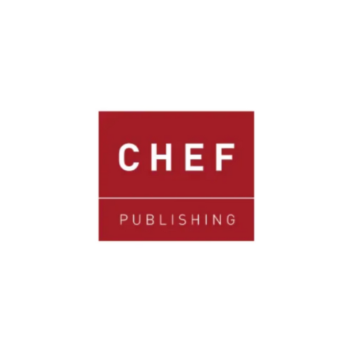 Chef Publishing